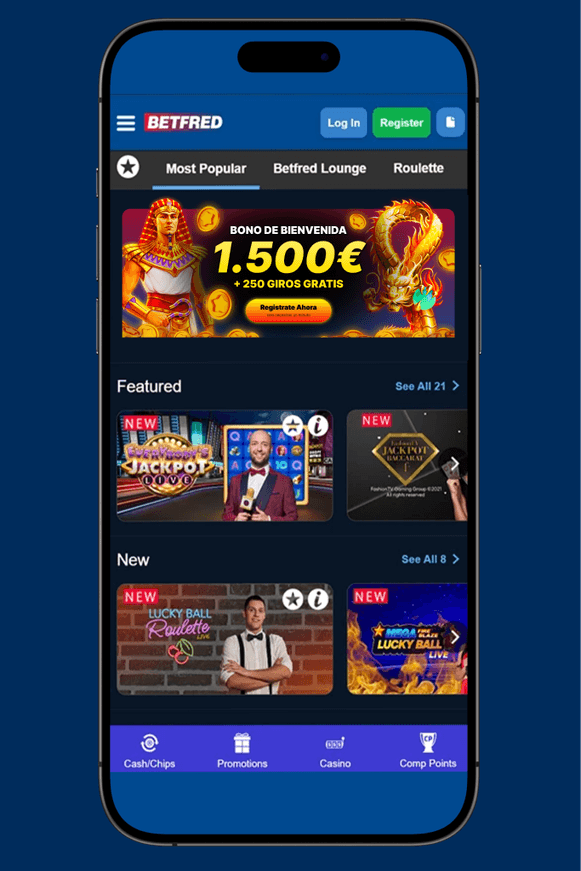 app-content-image-2