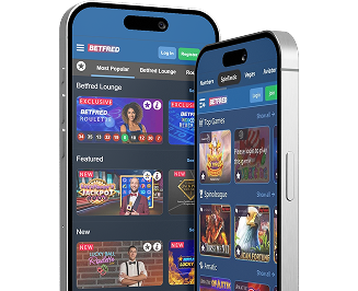 App Banner
